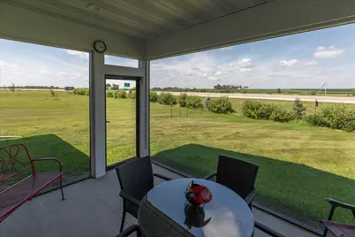 162 Sandstone Drive NW, Eyota, MN 55934 - Photo 25
