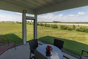 162 Sandstone Dr NW, Eyota, MN 55934 - Photo 25