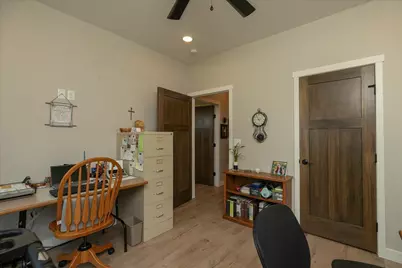 162 Sandstone Drive NW, Eyota, MN 55934 - Photo 19