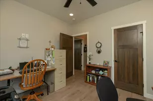162 Sandstone Dr NW, Eyota, MN 55934 - Photo 19