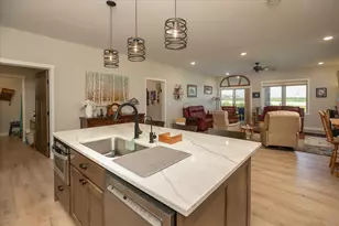 162 Sandstone Dr NW, Eyota, MN 55934 - Photo 13