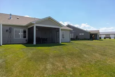 162 Sandstone Drive NW, Eyota, MN 55934 - Photo 27
