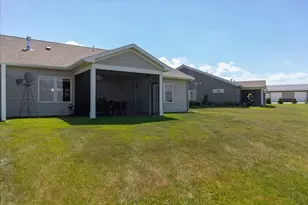 162 Sandstone Dr NW, Eyota, MN 55934 - Photo 27