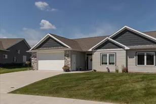 162 Sandstone Dr NW, Eyota, MN 55934 - Photo 1