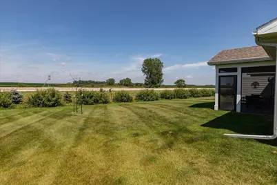 162 Sandstone Drive NW, Eyota, MN 55934 - Photo 23