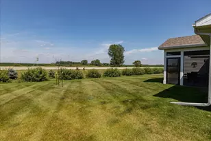 162 Sandstone Dr NW, Eyota, MN 55934 - Photo 23