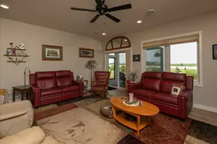 162 Sandstone Dr NW, Eyota, MN 55934 - Photo 5