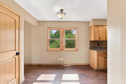 4955 Bedford Road, Mound, MN 55364 - Photo 7