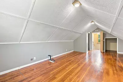 4955 Bedford Road, Mound, MN 55364 - Photo 15