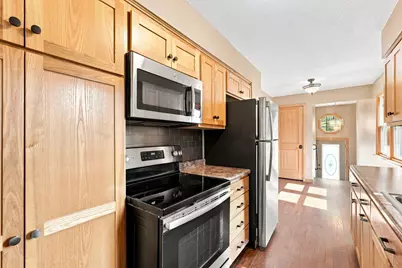 4955 Bedford Road, Mound, MN 55364 - Photo 5