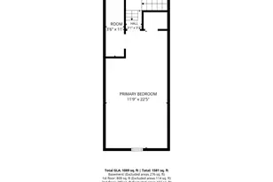 4955 Bedford Rd, Mound, MN 55364 - Photo 29