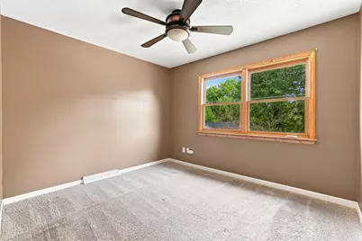 4955 Bedford Road, Mound, MN 55364 - Photo 11