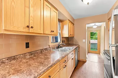 4955 Bedford Road, Mound, MN 55364 - Photo 3
