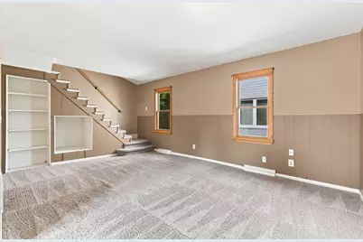 4955 Bedford Road, Mound, MN 55364 - Photo 9