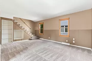 4955 Bedford Rd, Mound, MN 55364 - Photo 9