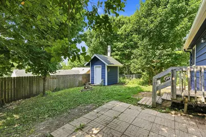 4955 Bedford Road, Mound, MN 55364 - Photo 17