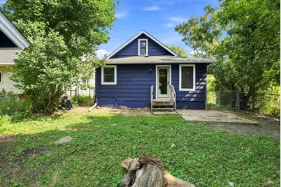 4955 Bedford Road, Mound, MN 55364 - Photo 19