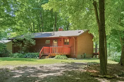 18563 329th Avenue, Isle, MN 56342 - Photo 3