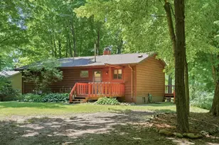 18563 329th Ave, Isle, MN 56342 - Photo 3