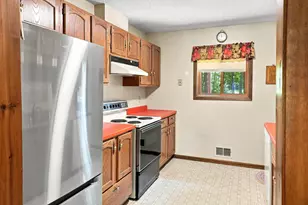 18563 329th Ave, Isle, MN 56342 - Photo 13