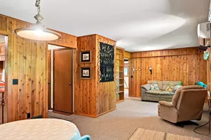 18563 329th Ave, Isle, MN 56342 - Photo 9
