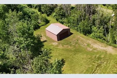 18563 329th Avenue, Isle, MN 56342 - Photo 5