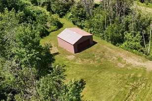 18563 329th Ave, Isle, MN 56342 - Photo 5