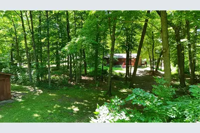 18563 329th Avenue, Isle, MN 56342 - Photo 23
