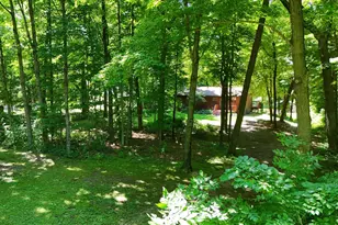 18563 329th Ave, Isle, MN 56342 - Photo 23