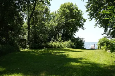 18563 329th Avenue, Isle, MN 56342 - Photo 21