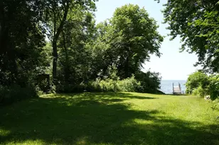 18563 329th Ave, Isle, MN 56342 - Photo 21
