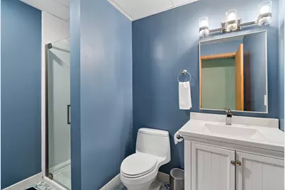 630 Sullivan Lane NE, Columbia Heights, MN 55421 - Photo 29