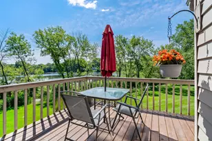 630 Sullivan Ln NE, Columbia Heights, MN 55421 - Photo 33