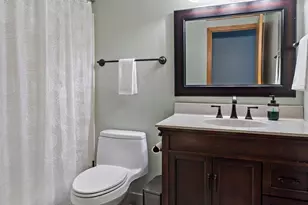 630 Sullivan Ln NE, Columbia Heights, MN 55421 - Photo 23