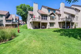 630 Sullivan Ln NE, Columbia Heights, MN 55421 - Photo 35