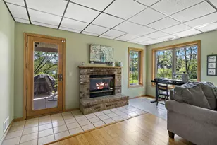 630 Sullivan Ln NE, Columbia Heights, MN 55421 - Photo 25