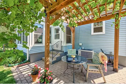 3644 41st Avenue S, Minneapolis, MN 55406 - Photo 7