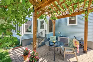 3644 41st Ave S, Minneapolis, MN 55406 - Photo 7