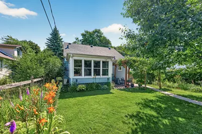 3644 41st Avenue S, Minneapolis, MN 55406 - Photo 23