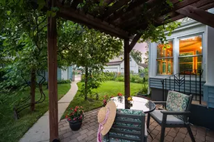3644 41st Ave S, Minneapolis, MN 55406 - Photo 5