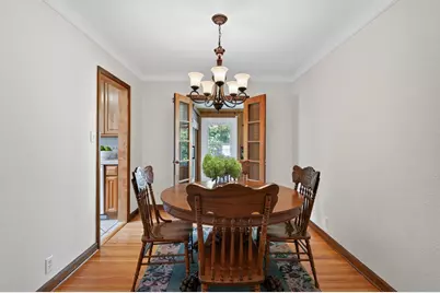 3644 41st Avenue S, Minneapolis, MN 55406 - Photo 9