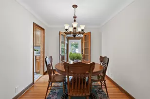 3644 41st Ave S, Minneapolis, MN 55406 - Photo 9