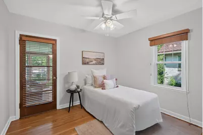 3644 41st Avenue S, Minneapolis, MN 55406 - Photo 15