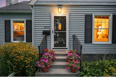 3644 41st Avenue S, Minneapolis, MN 55406 - Photo 25