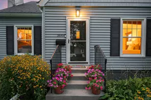 3644 41st Ave S, Minneapolis, MN 55406 - Photo 25