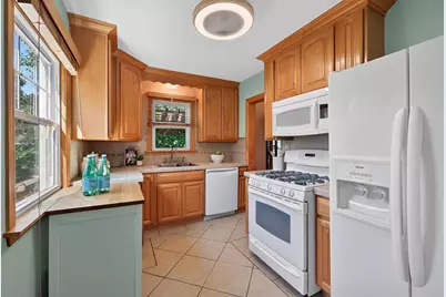 3644 41st Avenue S, Minneapolis, MN 55406 - Photo 13