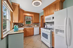 3644 41st Ave S, Minneapolis, MN 55406 - Photo 13