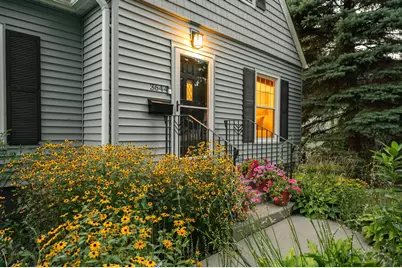 3644 41st Avenue S, Minneapolis, MN 55406 - Photo 3