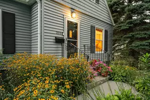 3644 41st Ave S, Minneapolis, MN 55406 - Photo 3