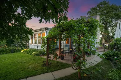 3644 41st Avenue S, Minneapolis, MN 55406 - Photo 27